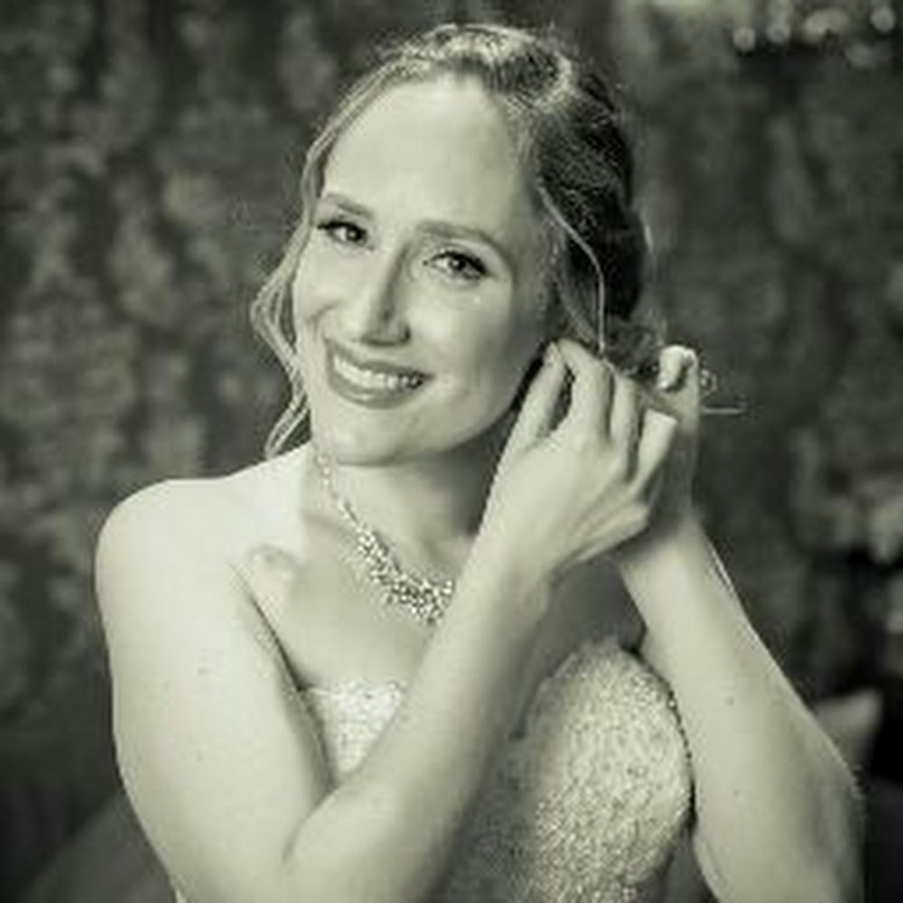 Meet your Posher, Kristin